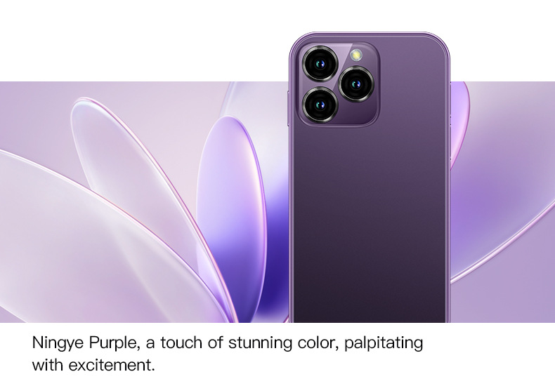 XS16详情(英文)_08