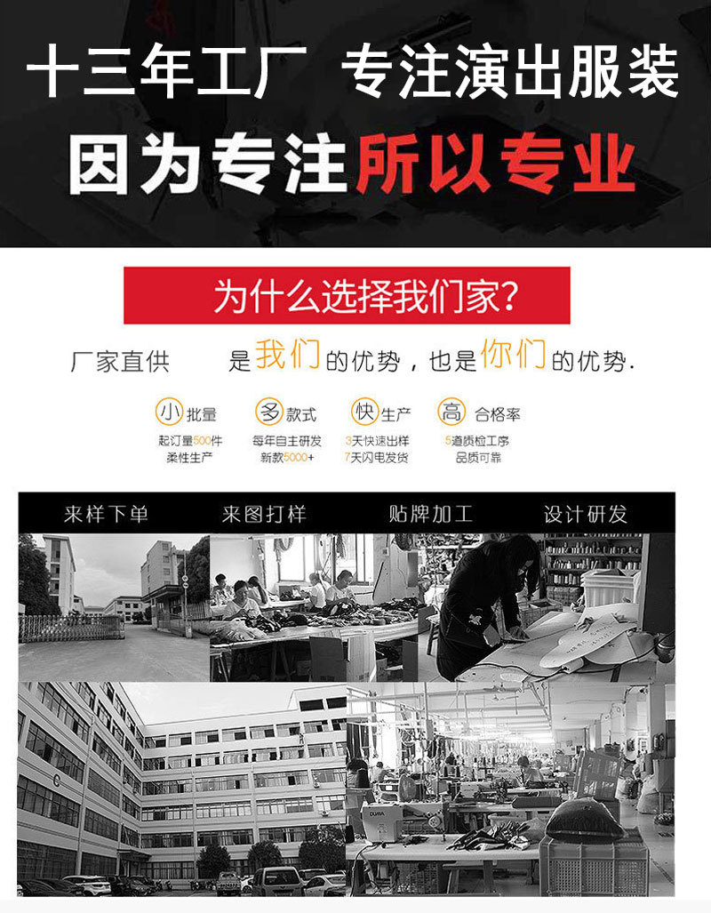 模板1_01