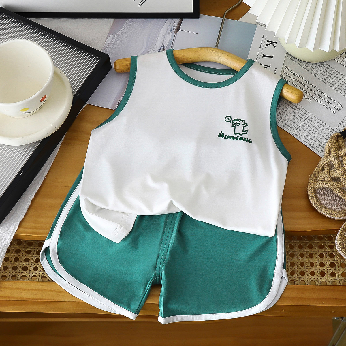 莫代尔优可丝背心套装A版 (13).jpg