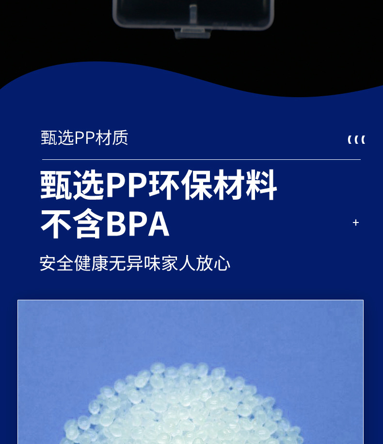 硬币盒