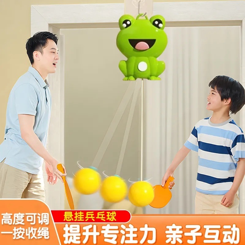 7b623b2e-88ec-4b76-bf2d-38ce5eb2bb0e.jpe