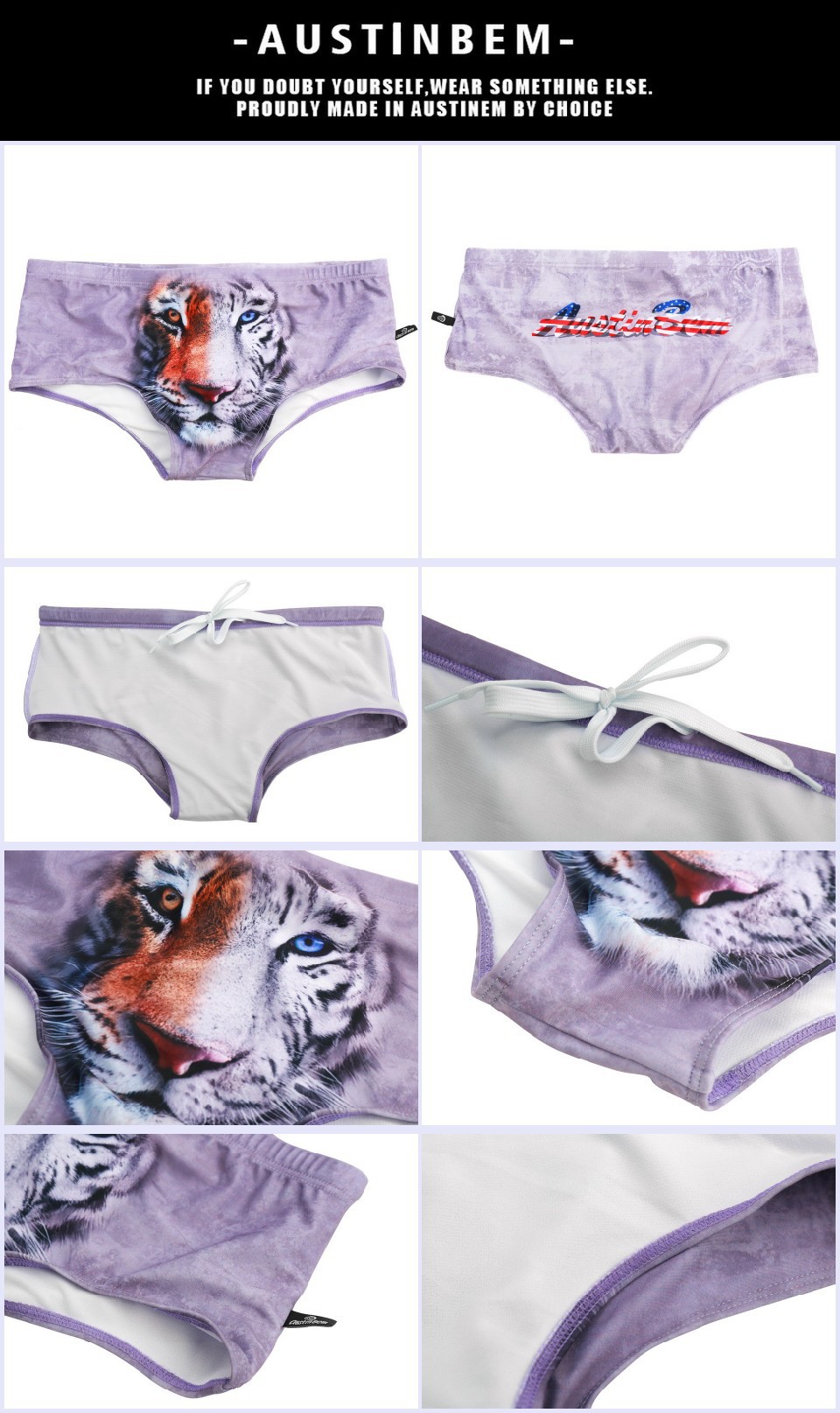 55 双色虎 (4).jpg