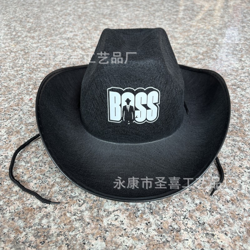 shengxi12431