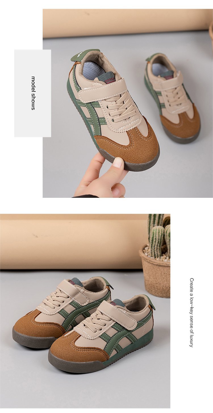 2025011001386620226069w750h1451_750x750.