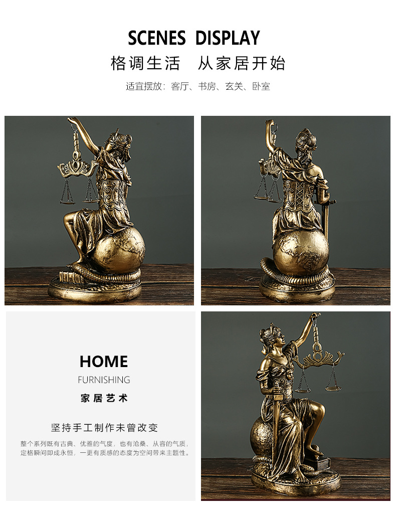 复古摆件详情页_03.jpg