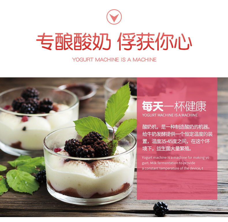 b68738ef-60ce-40f8-86a1-f9ced7c2354e.jpe