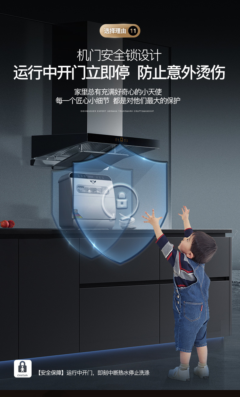 38213237-222c-4073-8b86-d9ed3ad09238.jpe