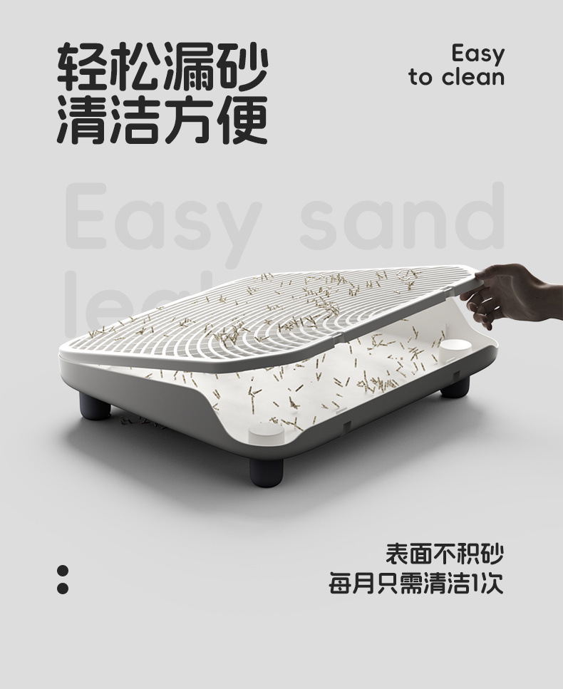 d950ce48-0a19-4d8b-bafd-de5ff1f2ca1f.jpe