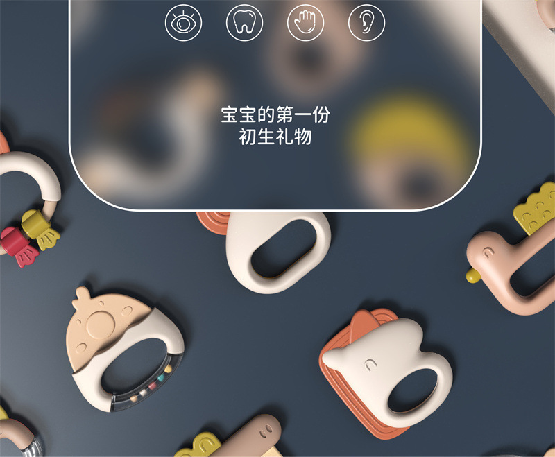 详情图35.jpg