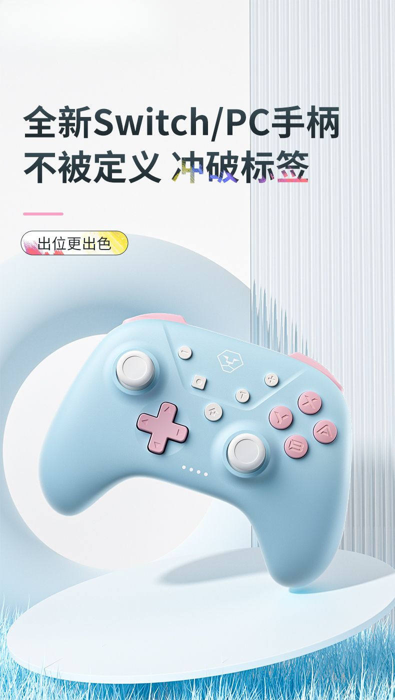 O1CN01WGnudX20pnWDsHTCs_!!2216221146899-