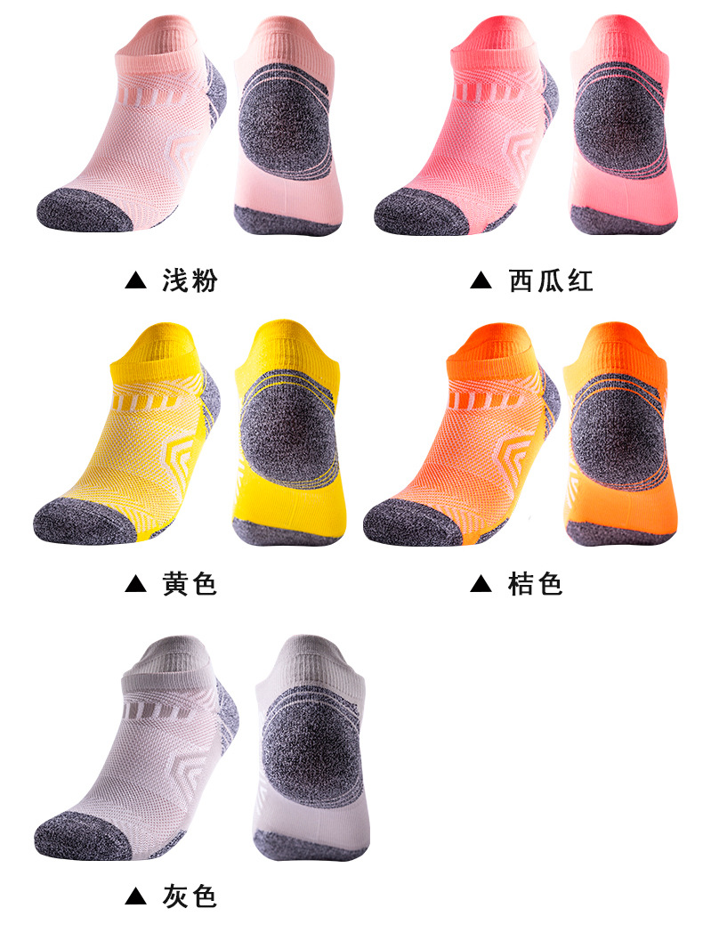 未标题-1_12.jpg