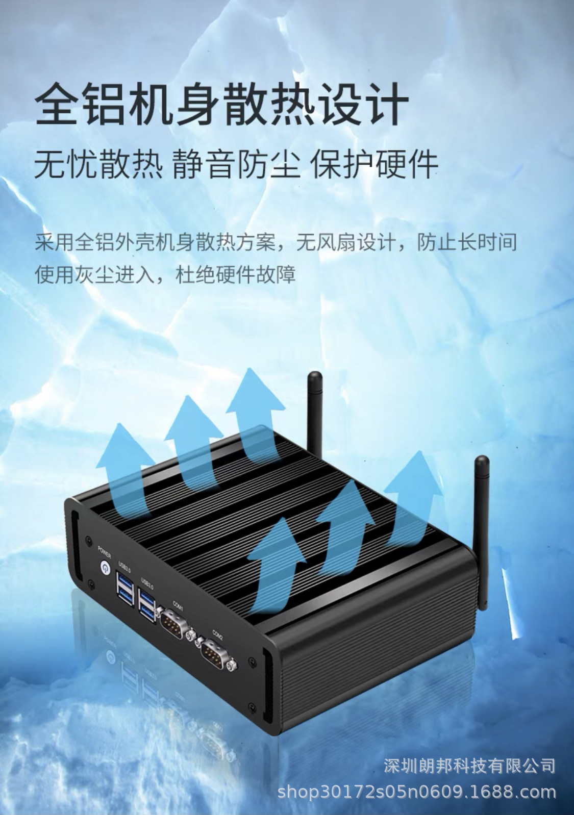 c2aa660f7cd2f9eb4b73fcfa65d8e4