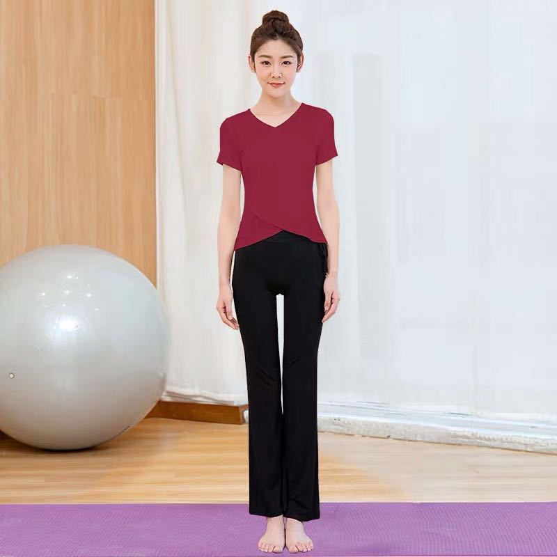 O1CN01zmKDbA1OUIznREWbN_!!4458