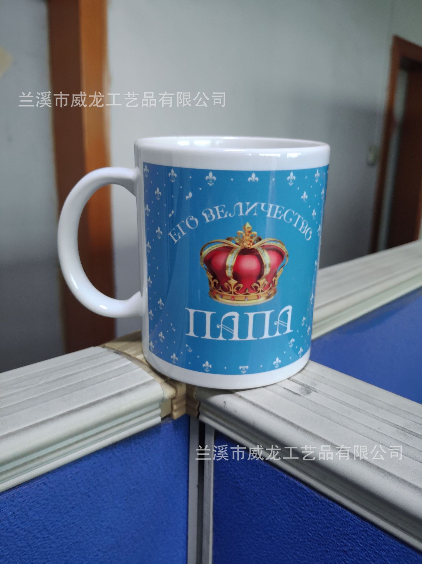 微信图片_202302130934442