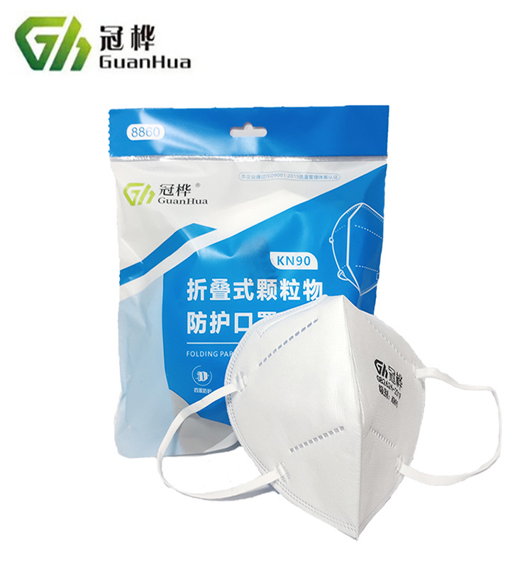 详情页6.jpg
