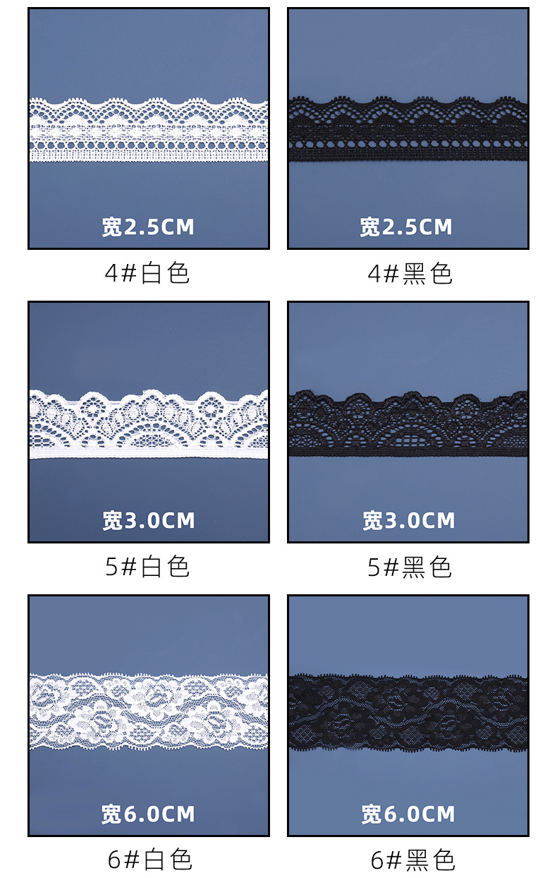简单两格蓝-恢复的_06.jpg