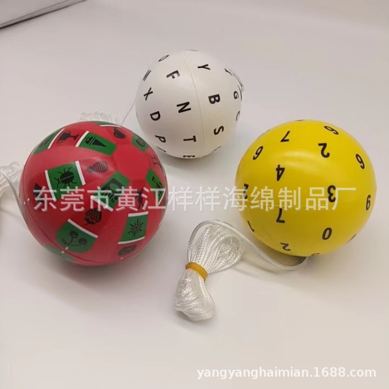 conew_1f81ad7793ab3158912b78a4