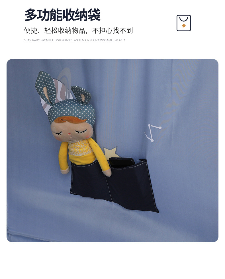 详情_17.jpg