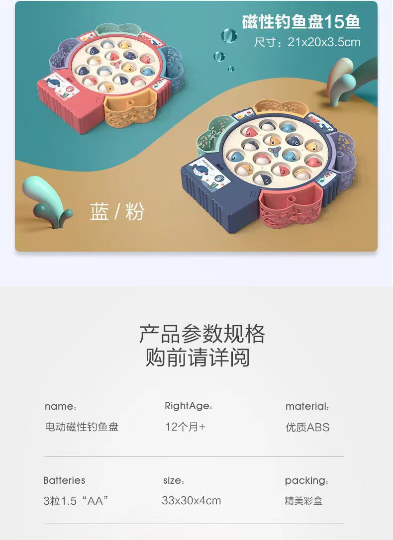 微信图片_20220519114459