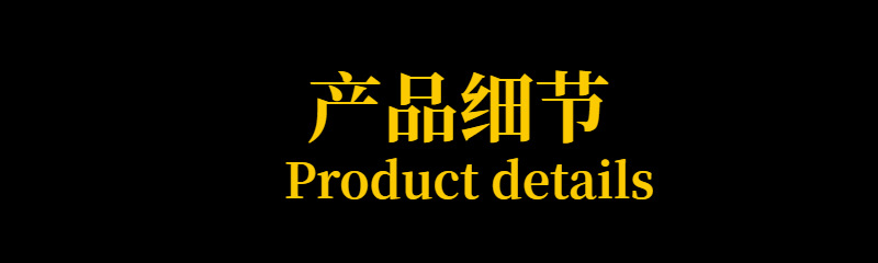 09透明自粘袋.png