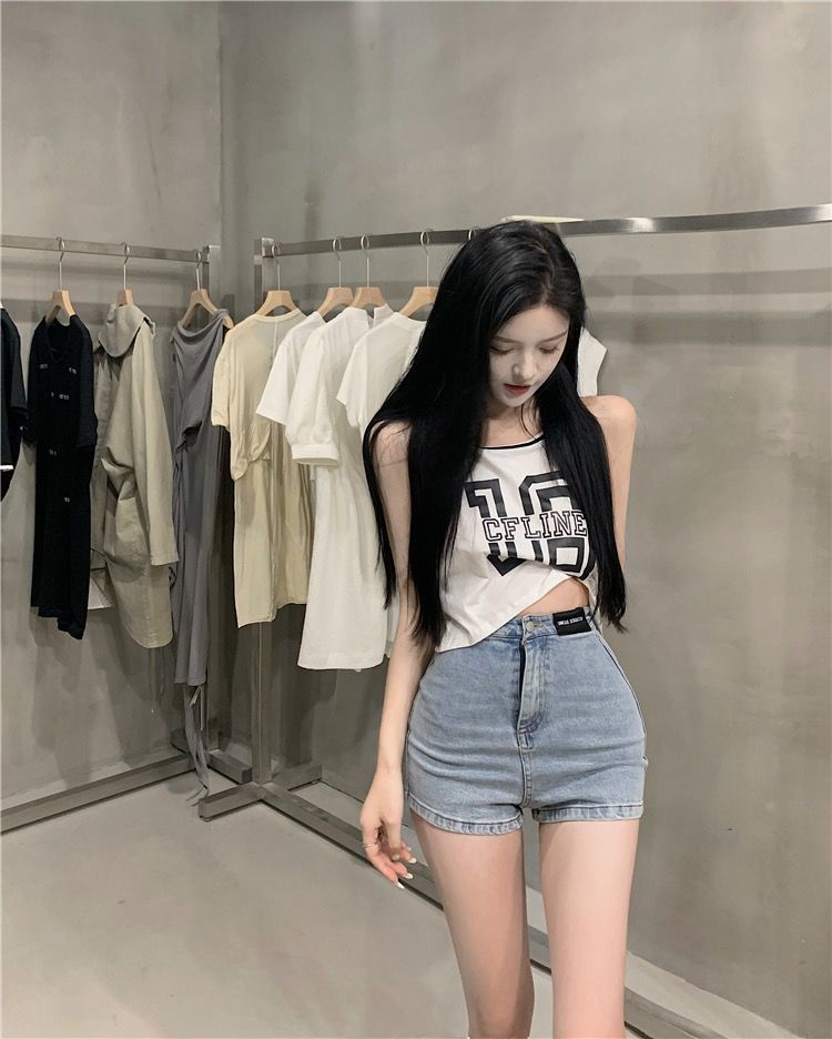 76930efb-21f0-4c8e-8c2b-2af13bbd4827.jpe