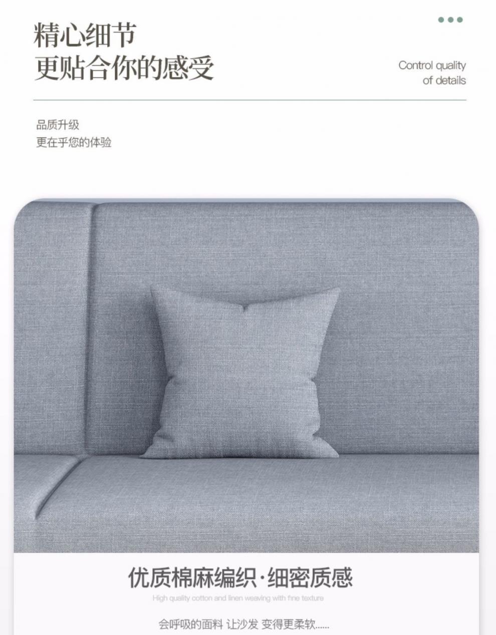 f2974816-49b1-4310-b06e-1acc2d2cb968.jpe