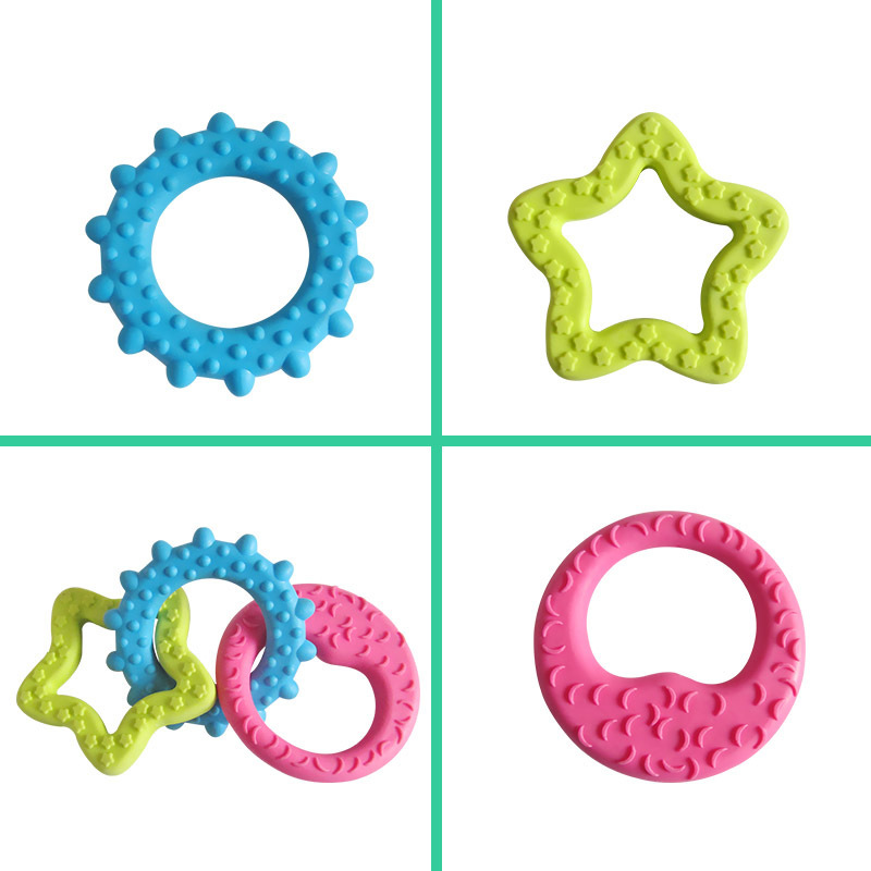 4143738314_158240599