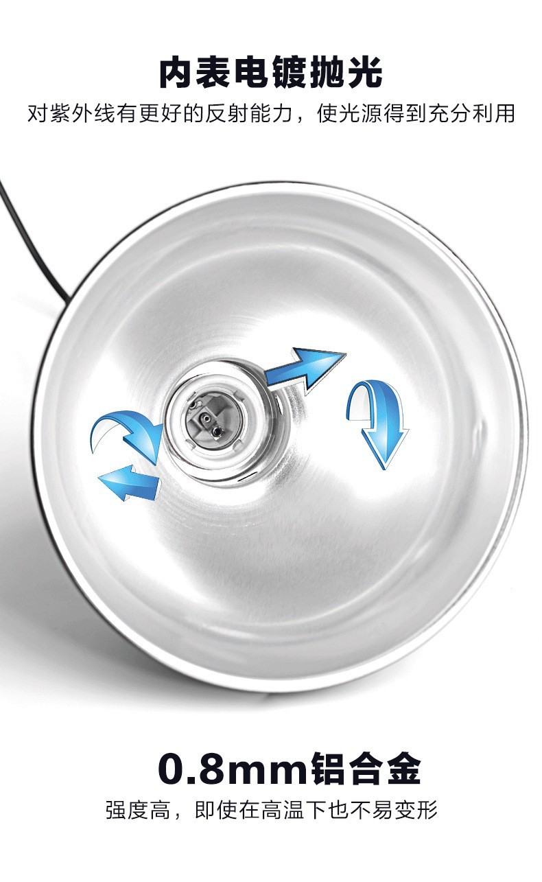 O1CN01V68bju24hKKfhbEr7_!!2209