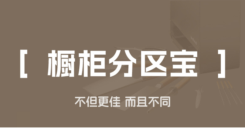 详情-01.jpg