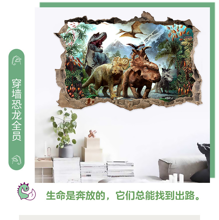 详情_09.jpg?x-oss-process=image/format,png