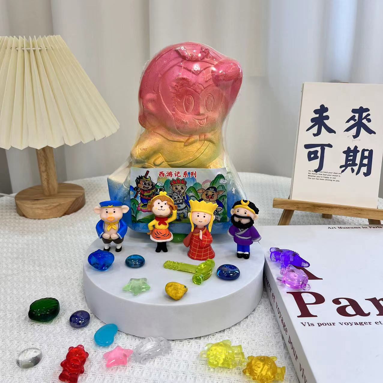 微信图片_20240906103730