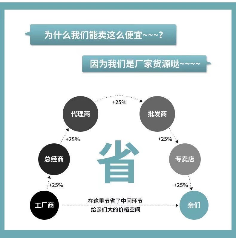 6c88428d-d67d-4ca3-a157-cce4bec62993.jpe