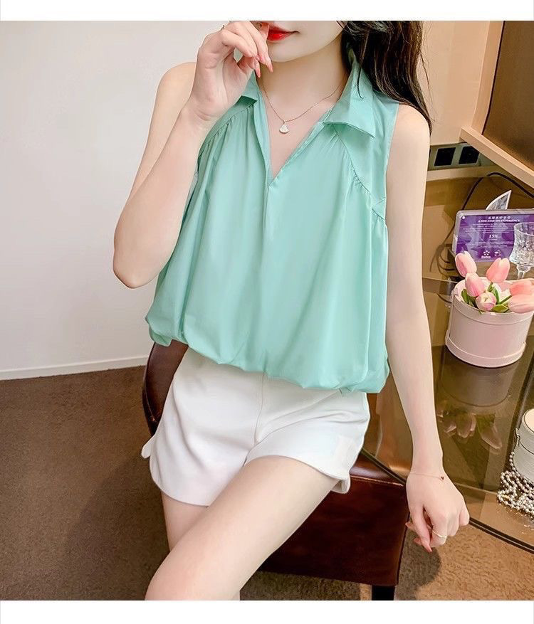 d2b423ad-8f03-4c38-95e4-829dcec90c0b.jpe