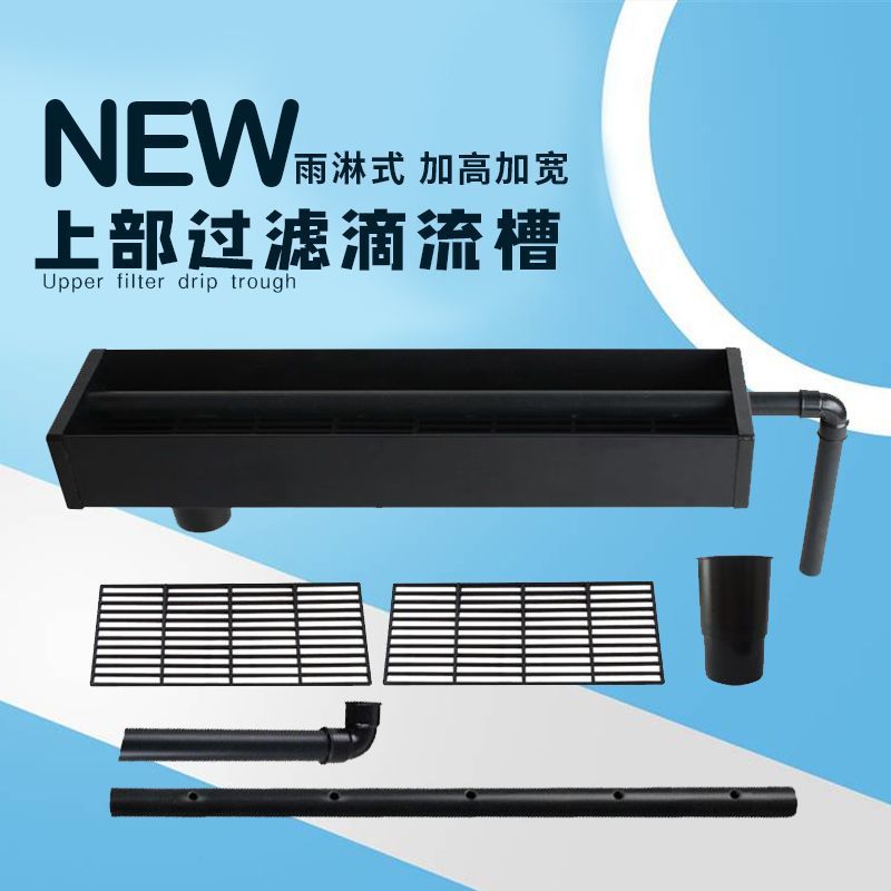 9f318a5d-14be-4189-a2bf-cd588b5c7fc8.jpe