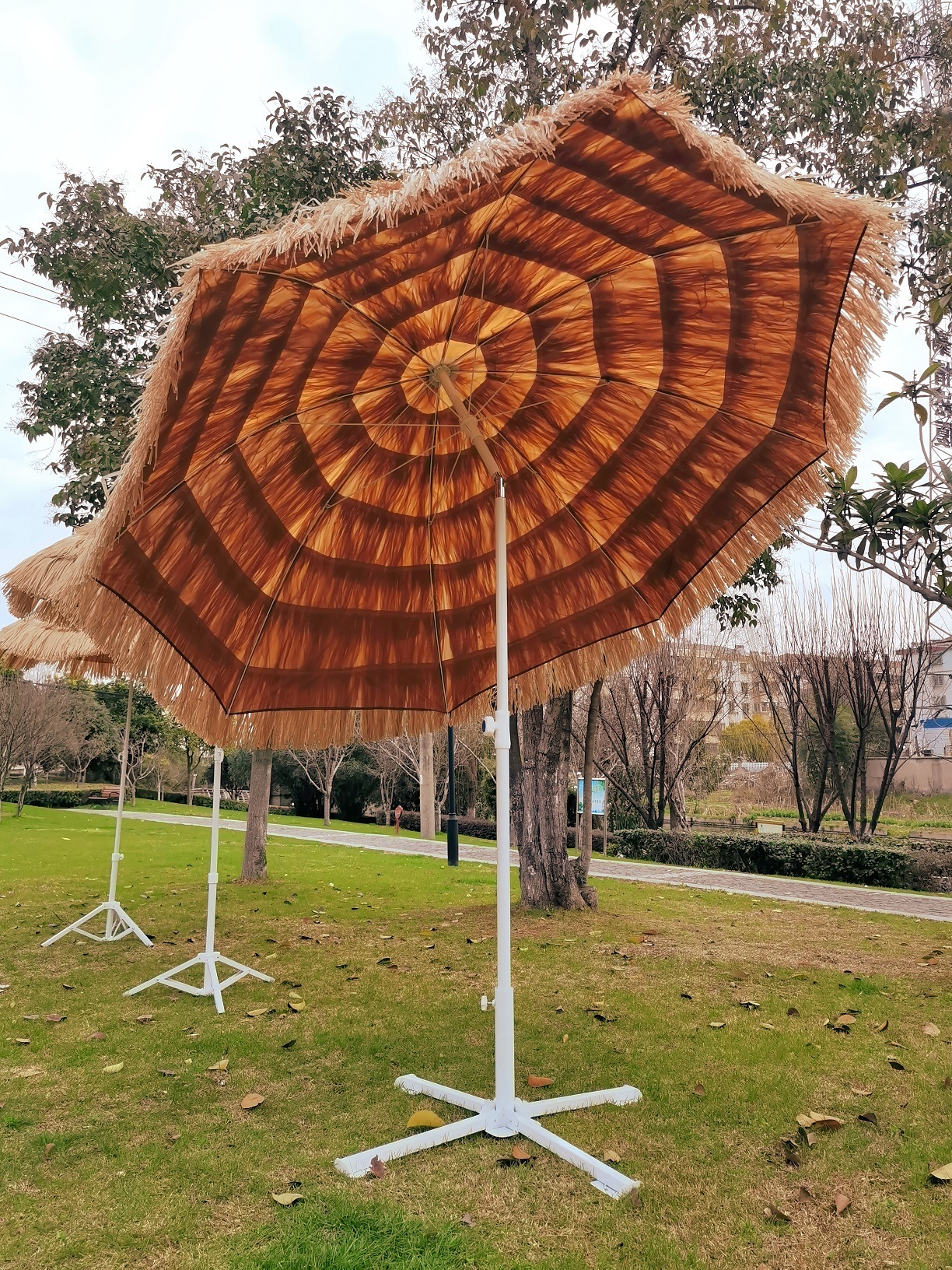 微信图片_20230522102348