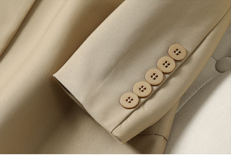 卡其色_03.jpg