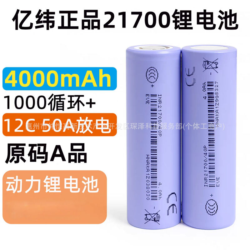 微信图片_20260318100644_48_12