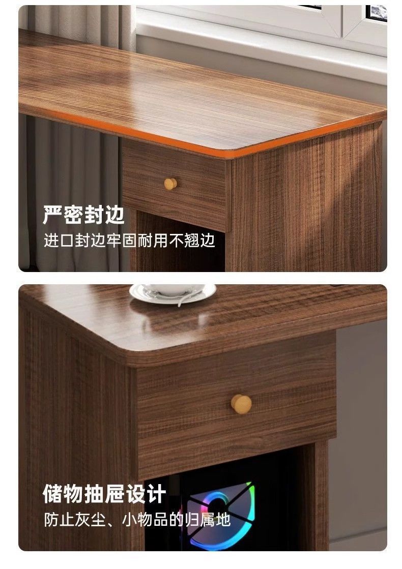 fecf4ab7-1a3a-4292-b9de-37b42b9dbc65.jpe