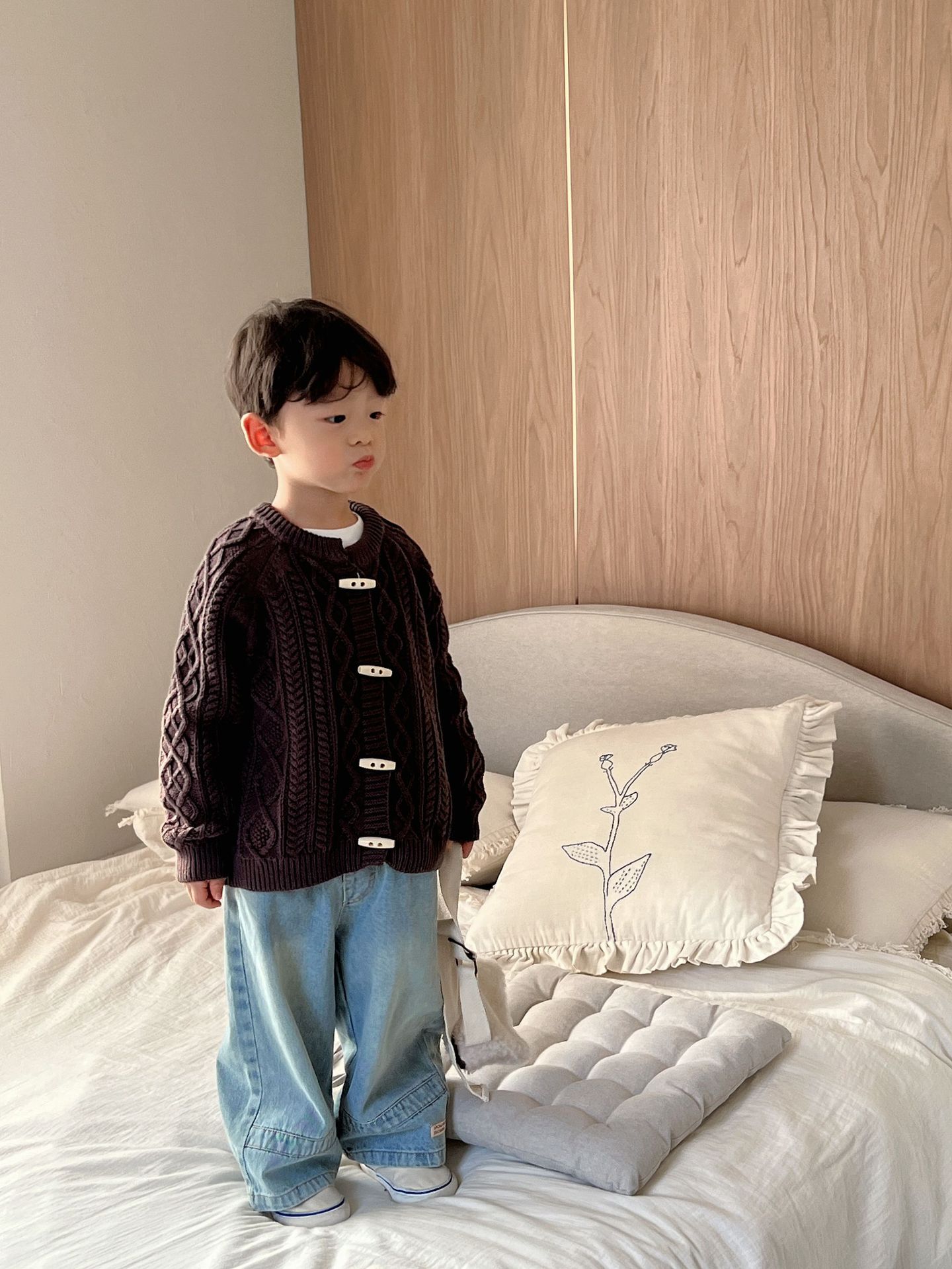 2024-08-19 225007(1).jpg