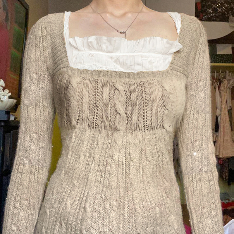 WKT22568外模图 (3)