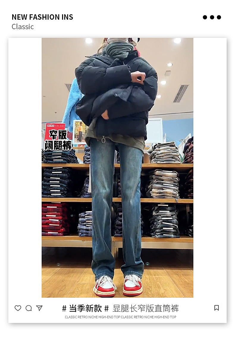 一键复制_20230125001214