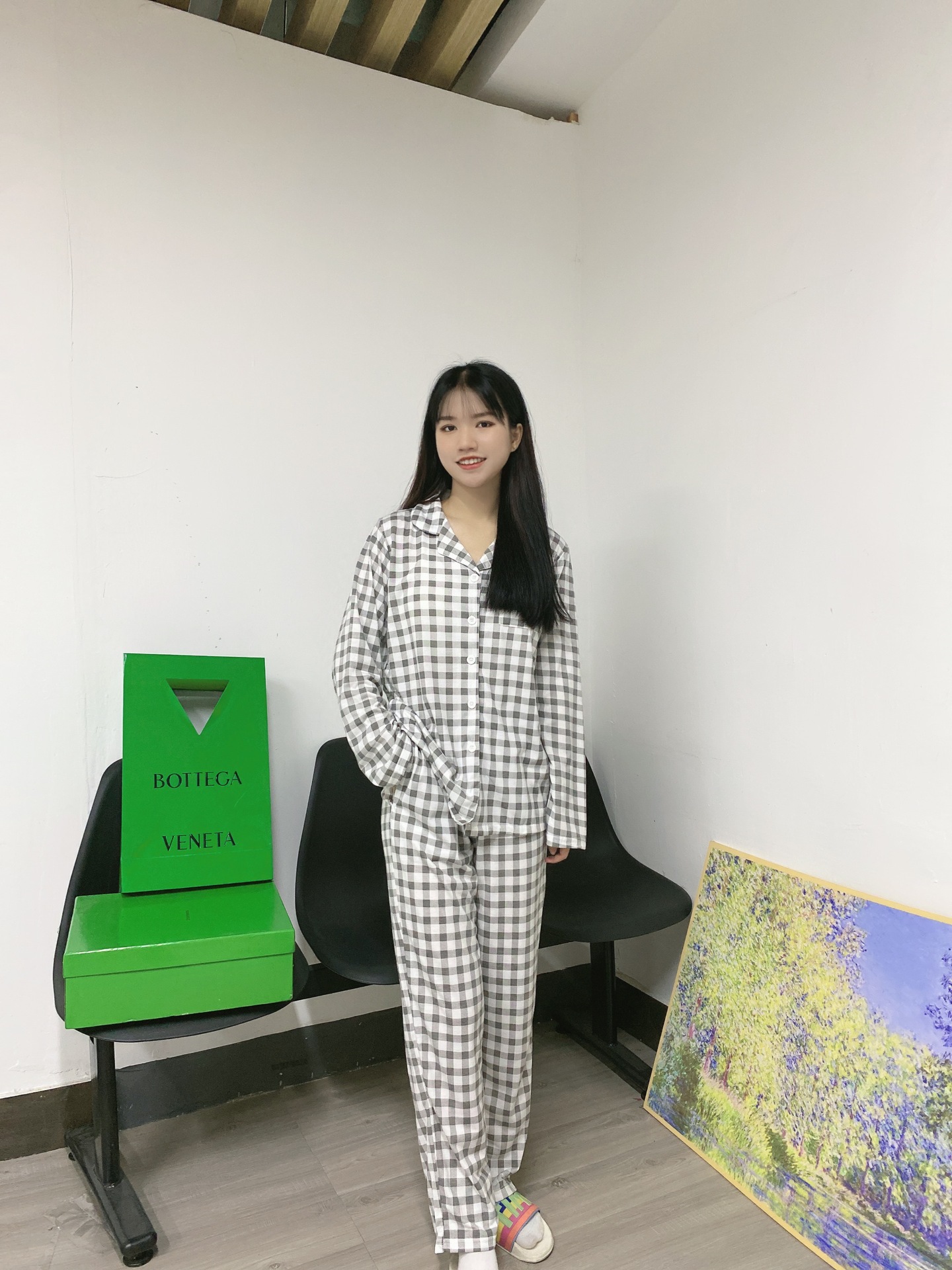 IMG_4016(20220424-194657)