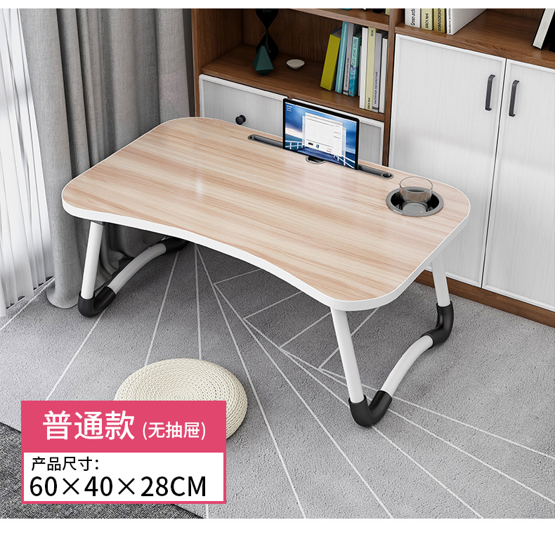 电脑桌详情_05