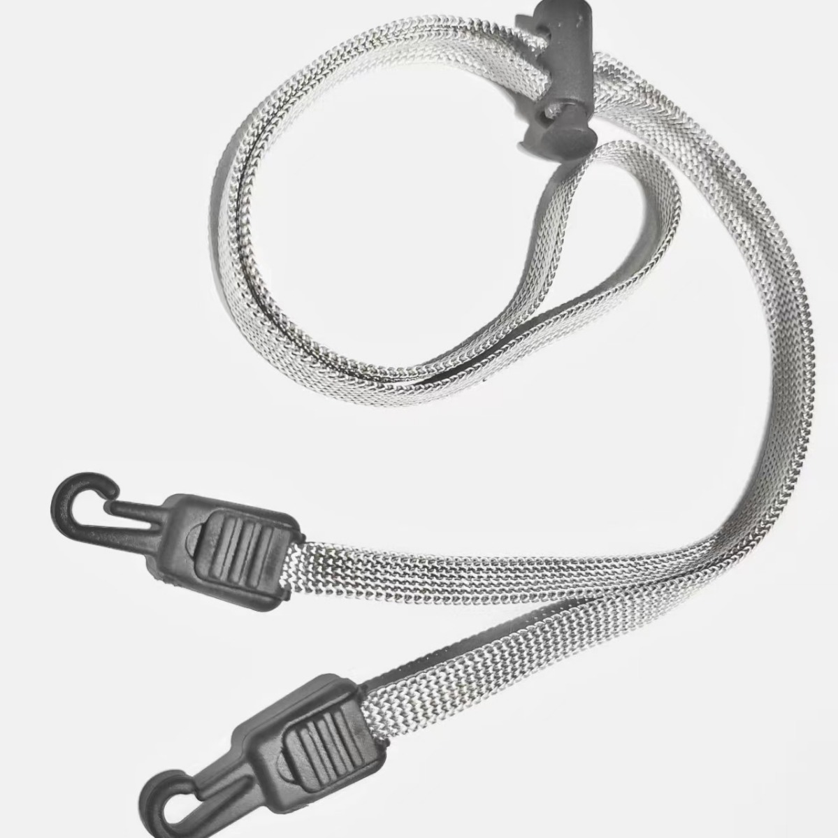 2024-05-01 16:22:41.jpg