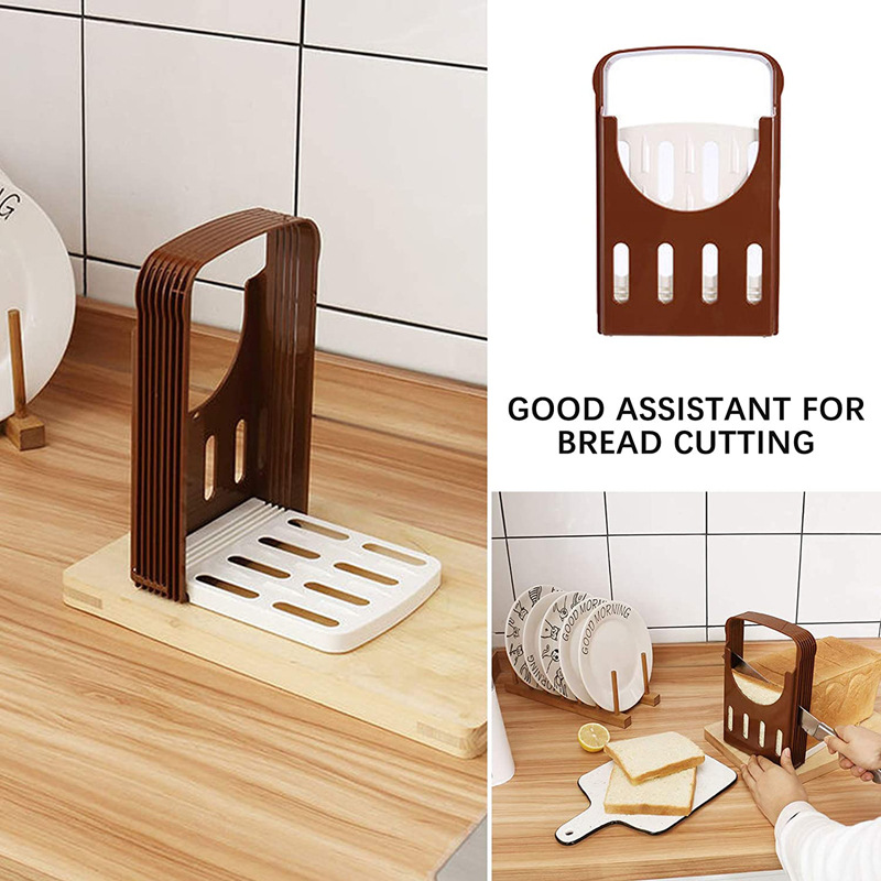 吐司切片器 (7).jpg