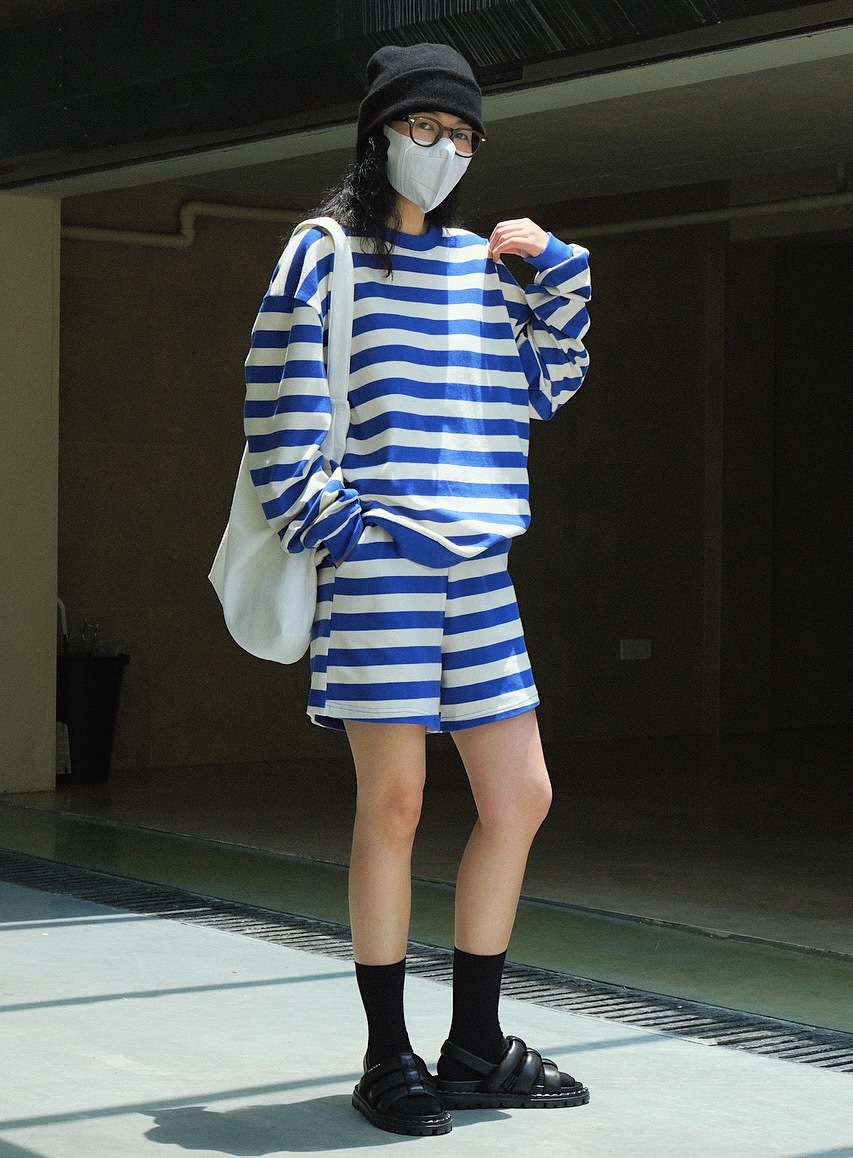 A0CA9758-A43B-4D7B-A471-0DFC41