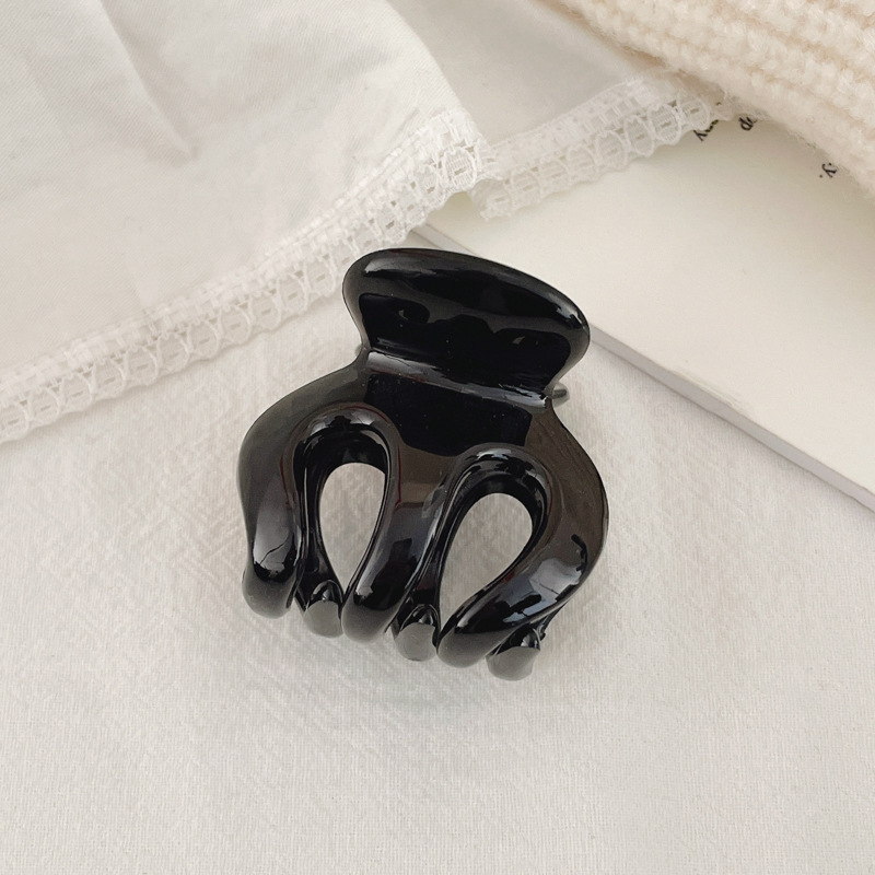 一键复制_20220304101344