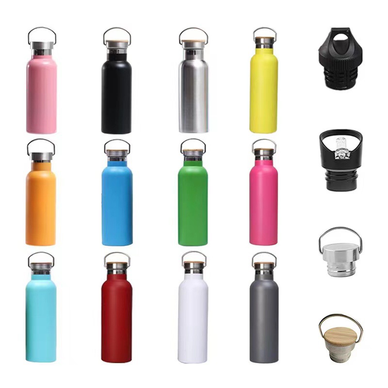 b25bfe0610d26c0c544b078431d1d0