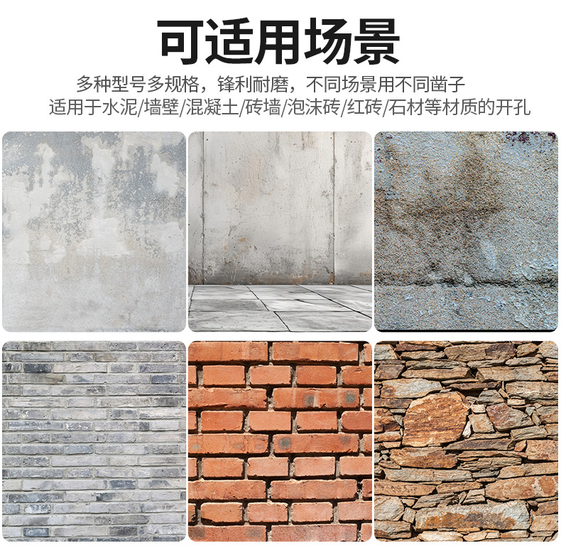790详情_02.jpg