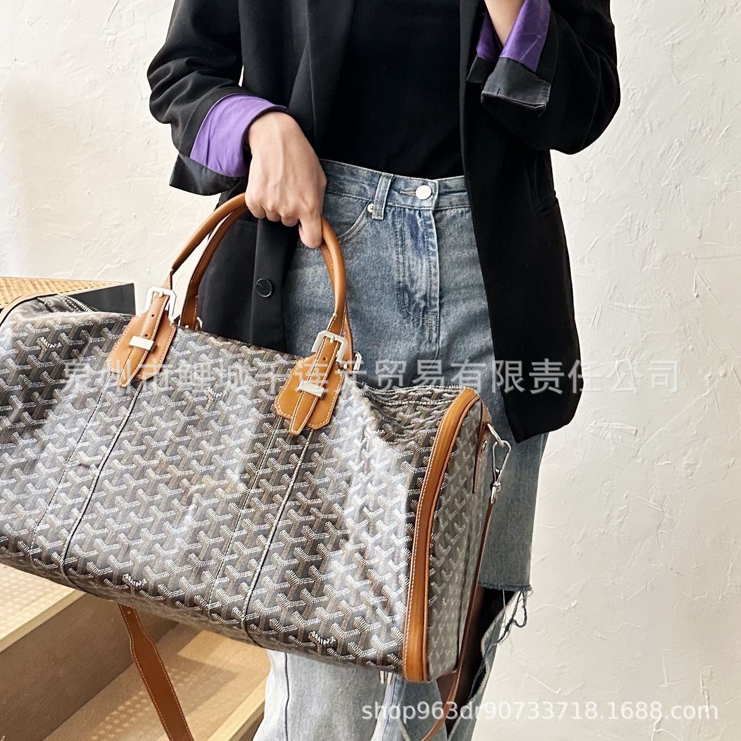 0f517227b33c1f4685cc905c3c29ea